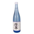 Sake Shogun 720ml Sake Shogun 720ml